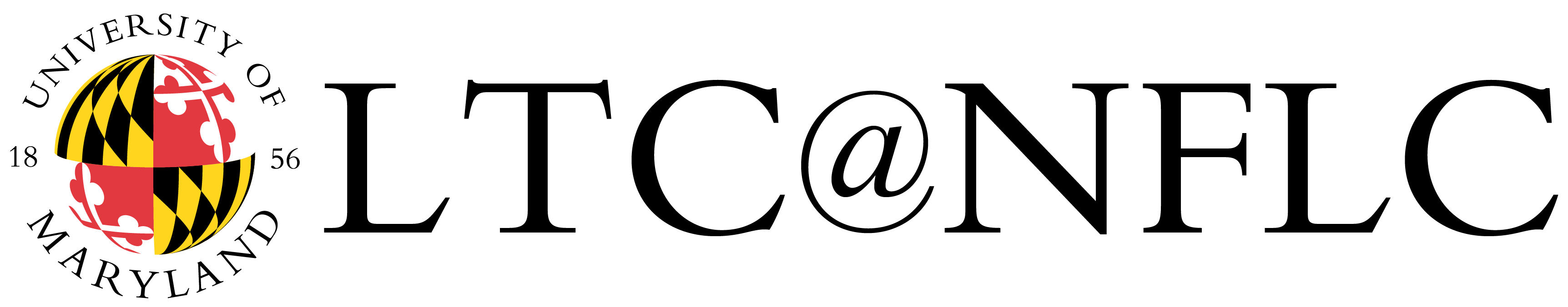 NFLC-LTC Logo