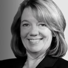 Debbie Grover