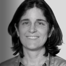 Kathy Kilday