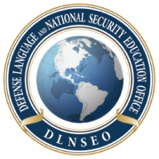 DLNSEO Logo