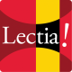 Lectia Logo