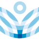 PEARLL Logo