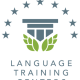 Language Train Centers logo