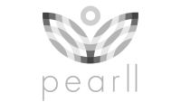 PEARLL Logo